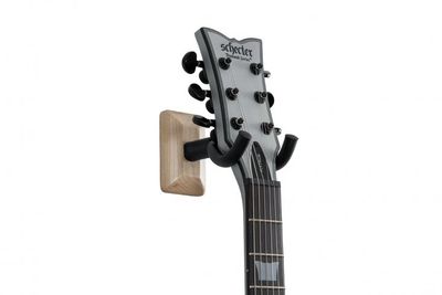 Gator Hanger Guitar Stand