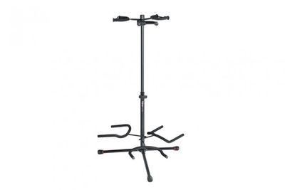 Gator Triple Guitar Stand