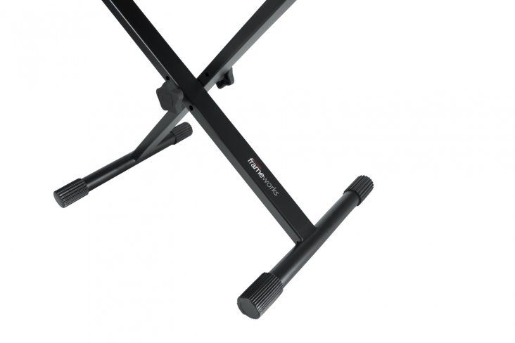 Gator GFW-KEY-BNCH Keyboard Bench