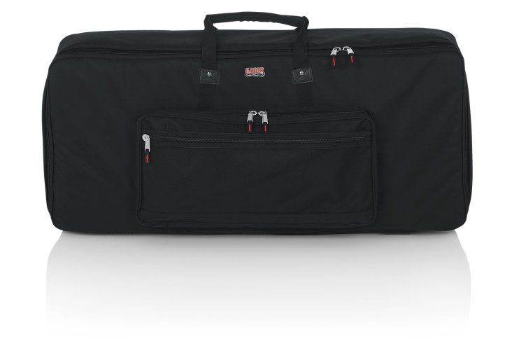 Gator GKB-61 Keyboard Gig Bag
