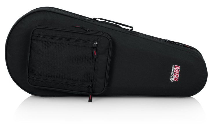 Gator GL-MANDOLIN Hard Case