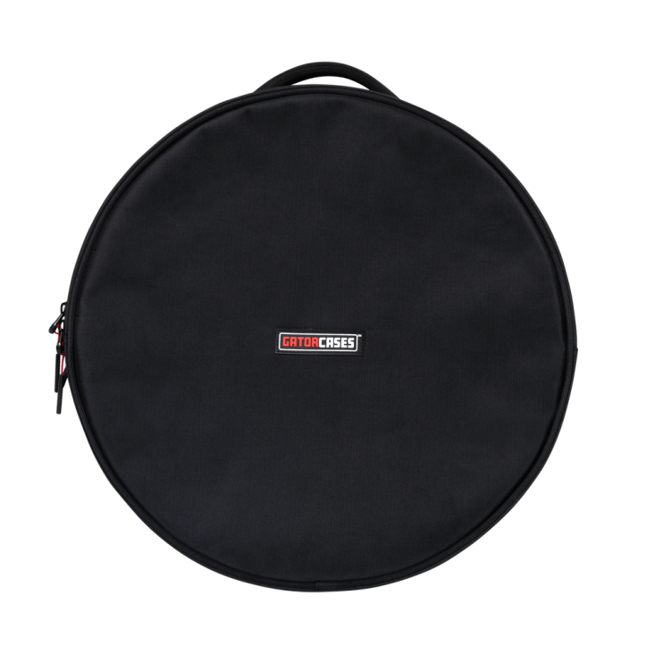 Gator GP-ICON-1005SD  Snare Drum Bag
