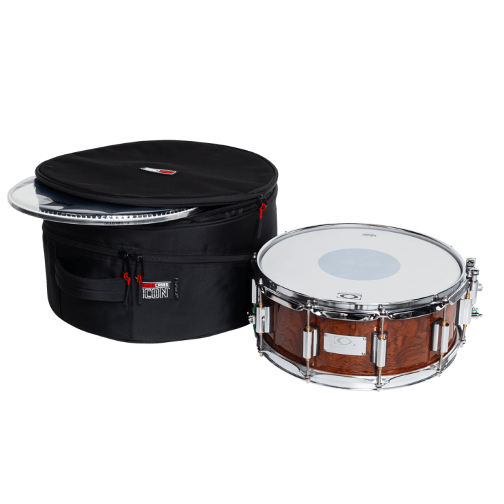 Gator GP-ICON-1005SD  Snare Drum Bag