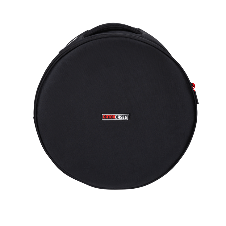 Gator Icon GP-ICON-1408SD 14" x 8" Snare Drum Bag