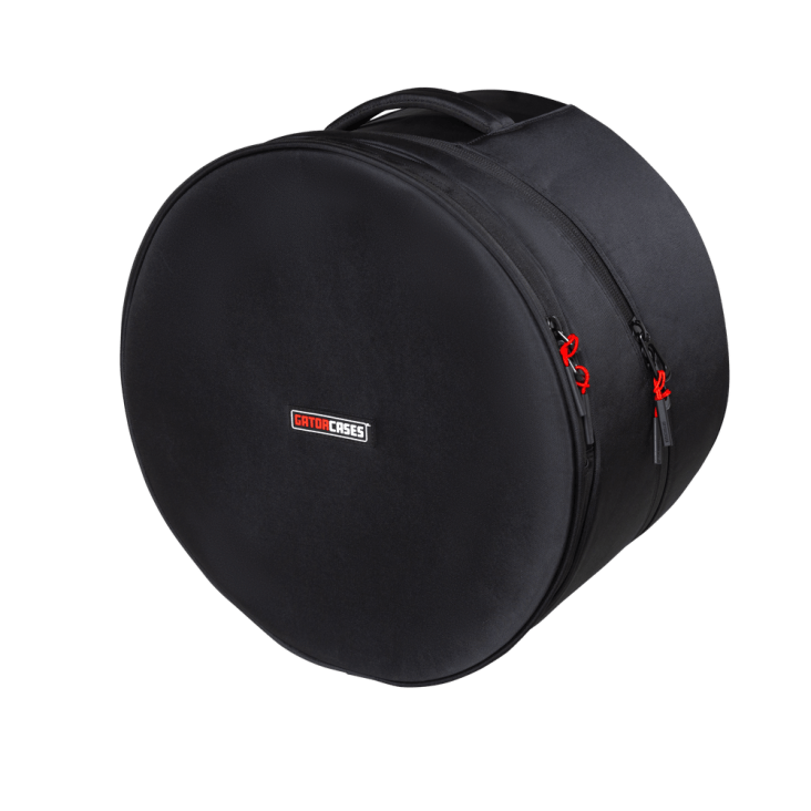 Gator Icon GP-ICON-1408SD 14" x 8" Snare Drum Bag