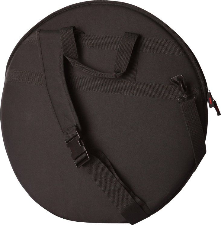 Gator GP-12 Cymbal Bag