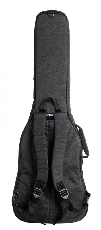 Gator Transit Series Electric Guitar Bag