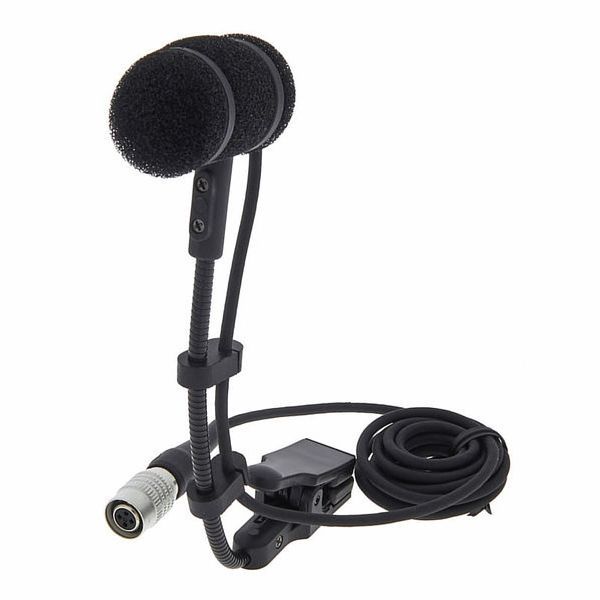 AUDIO TECHNICA  PRO 35 CW