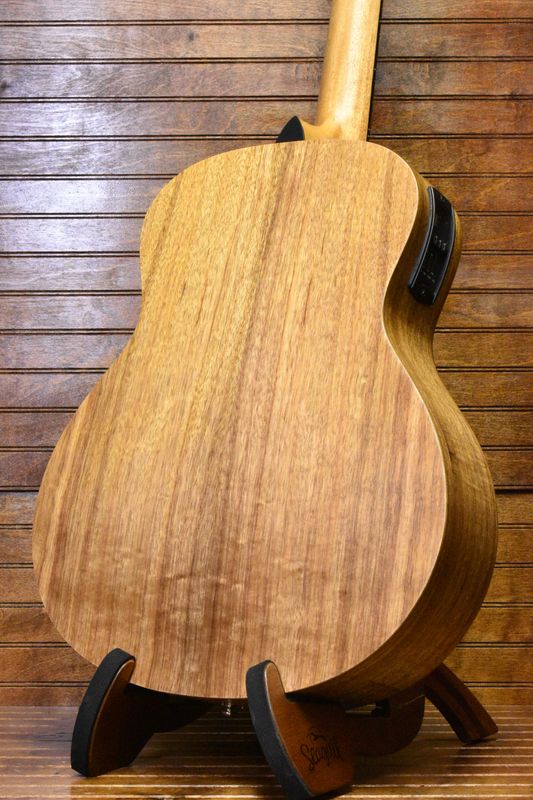 Taylor GS Mini-E Koa, Acoustic Guitar