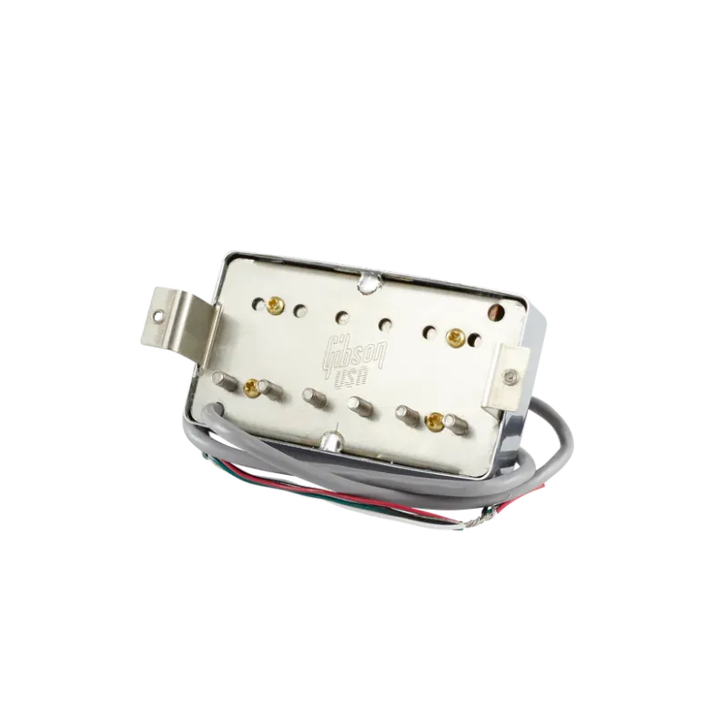 Gibson 490T Modern Classic, Bridge Humbucking Pickup