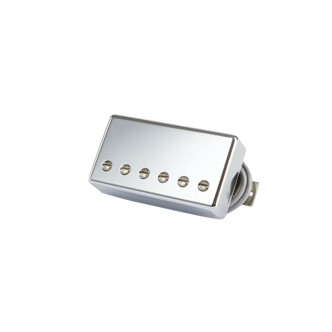 Gibson 490T Modern Classic, Bridge Humbucking Pickup