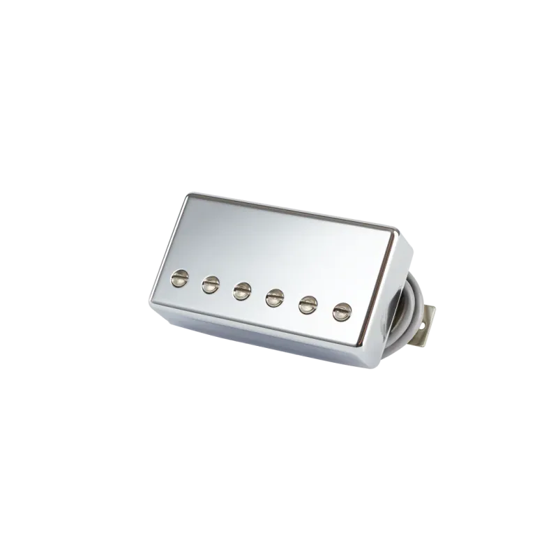 Gibson 490T Modern Classic, Bridge Humbucking Pickup