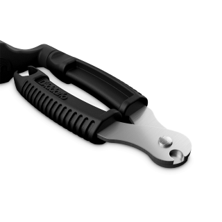 D'Addario DP0002 Guitar Pro-Winder