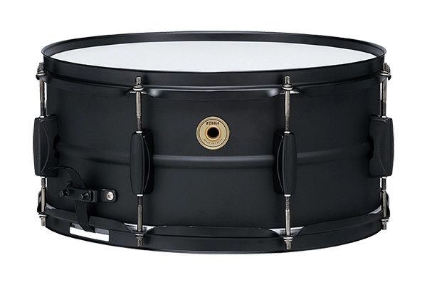 Tama Metalworks 6.5"x14" Snare Drum