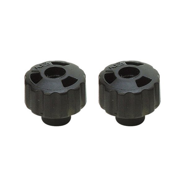 Tama CM8P Cymbal Mate