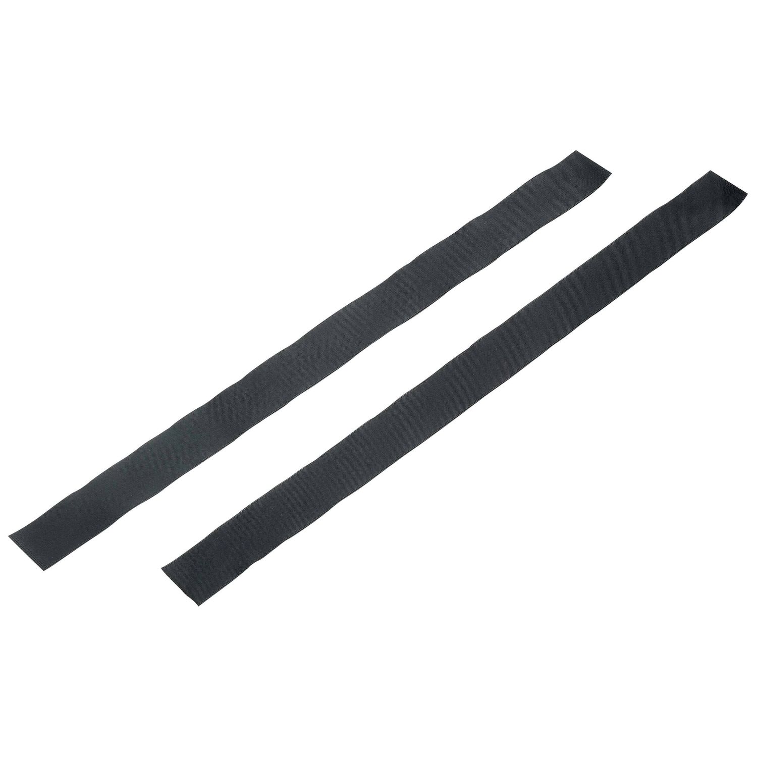 Tama MST20 Snappy Strips for Snare Drum