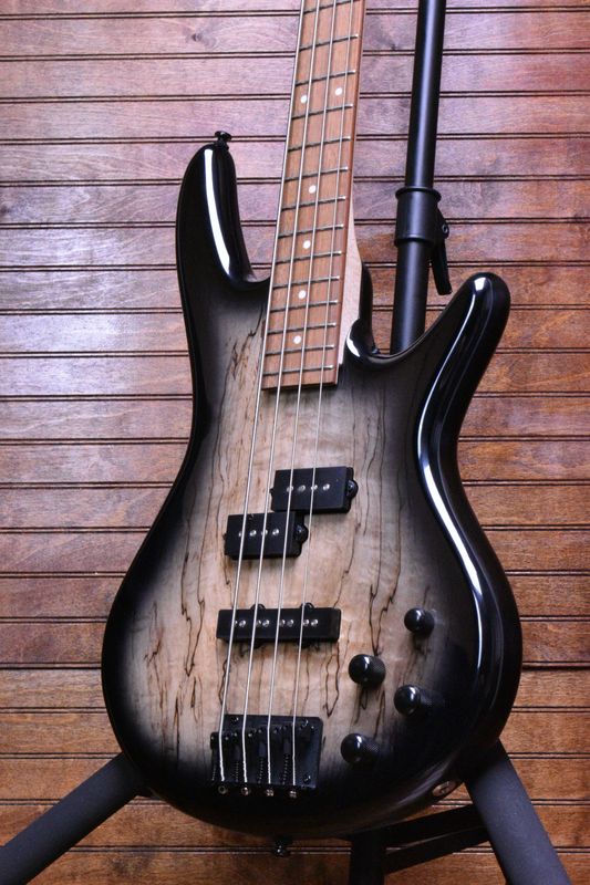 Ibanez GSR200SM