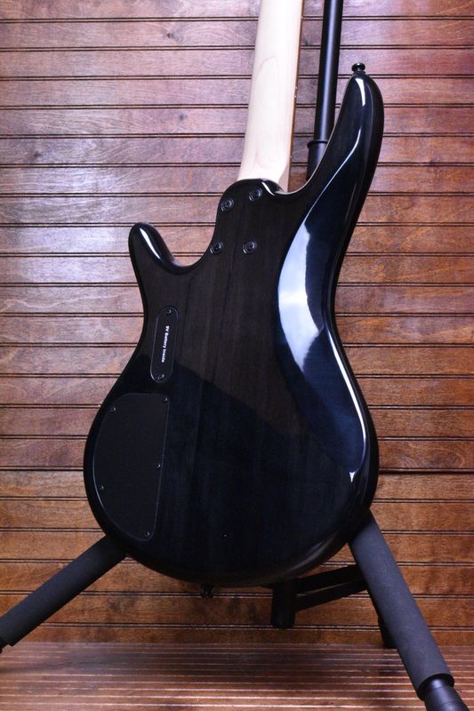 Ibanez GSR200SM