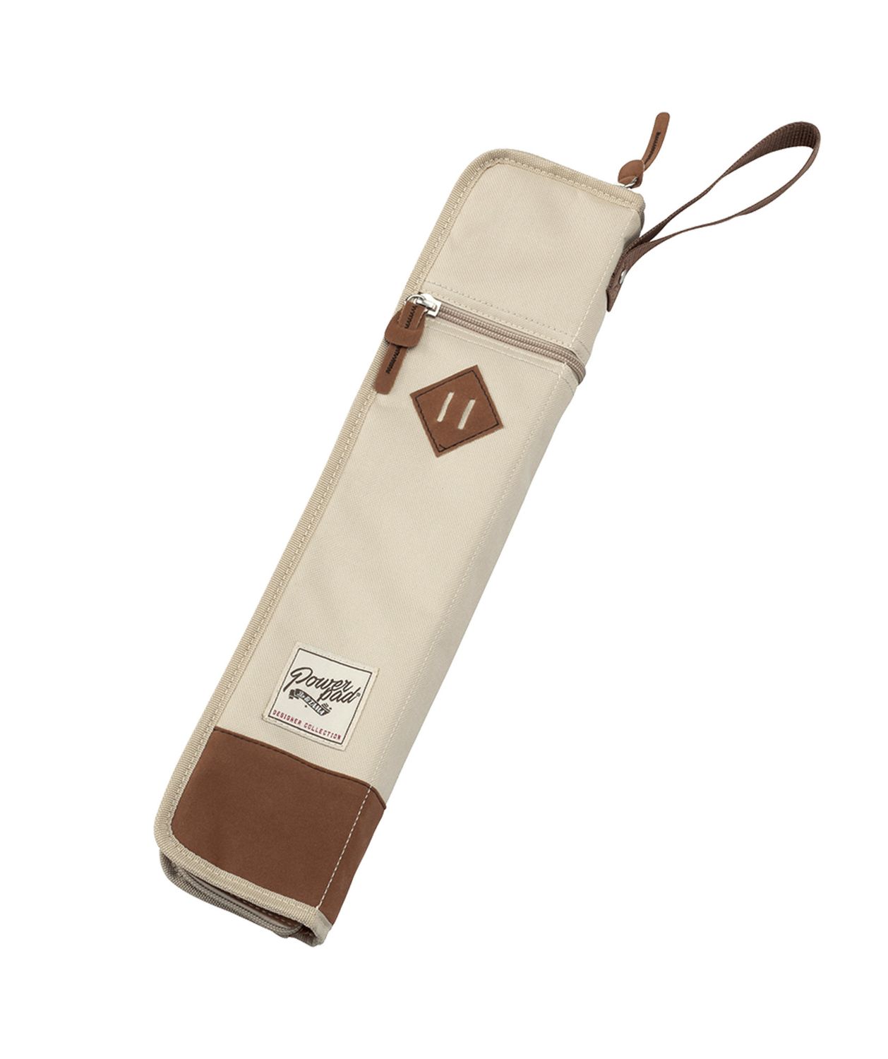 Tama TSB12BE Stick Bag, Beige