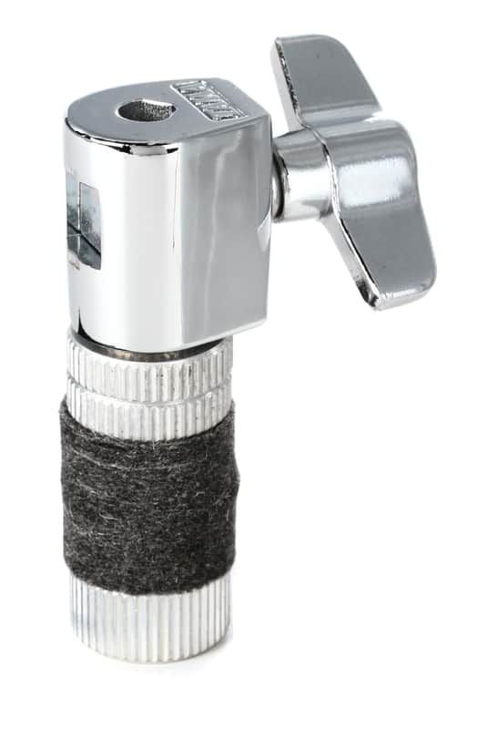 Tama CL08 Hi-Hat Clutch