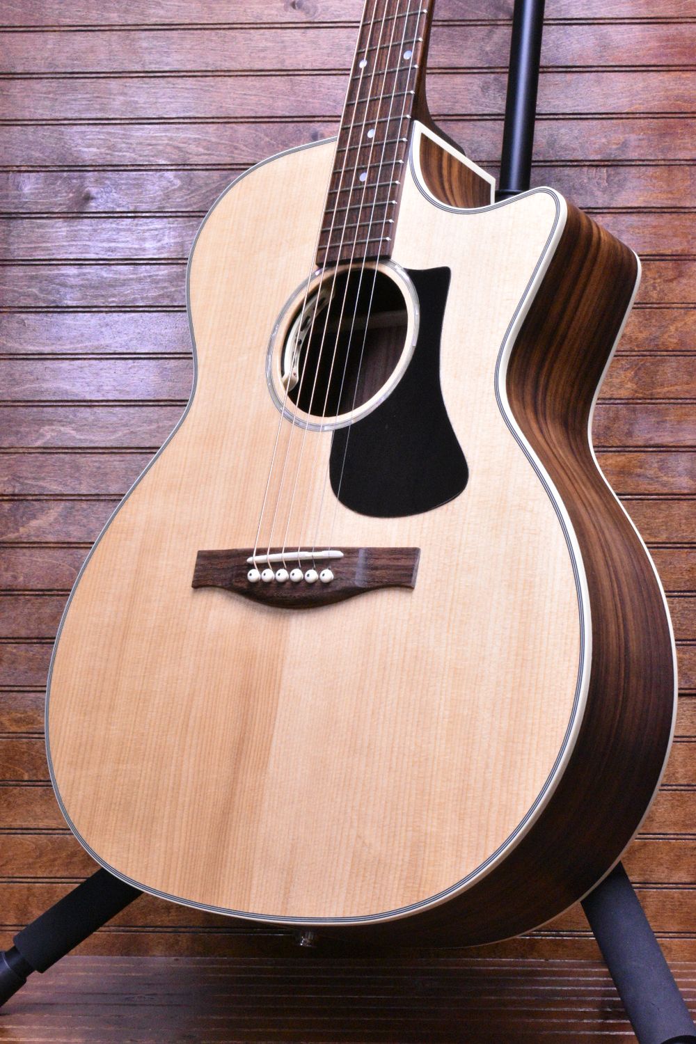 Eastman PCH2-GACE with Gig Bag