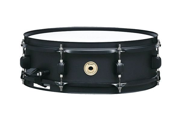 Tama Metalworks 13"x4" Snare Drum