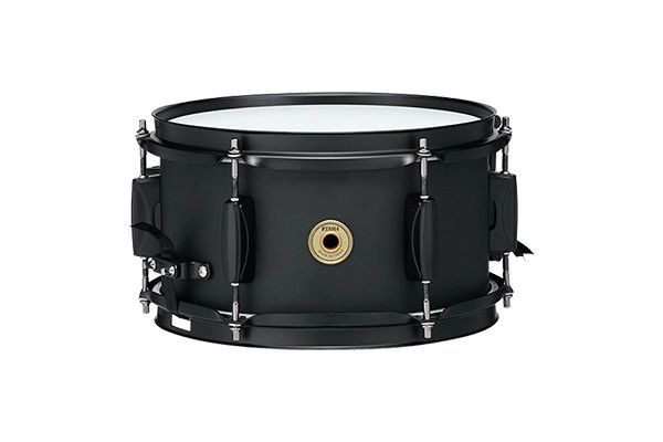 Tama Metalworks 10"x5.5" Snare Drum