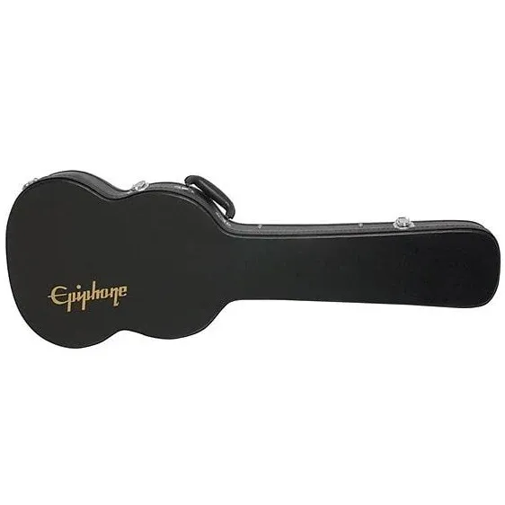 Epiphone SG Hardshell Case