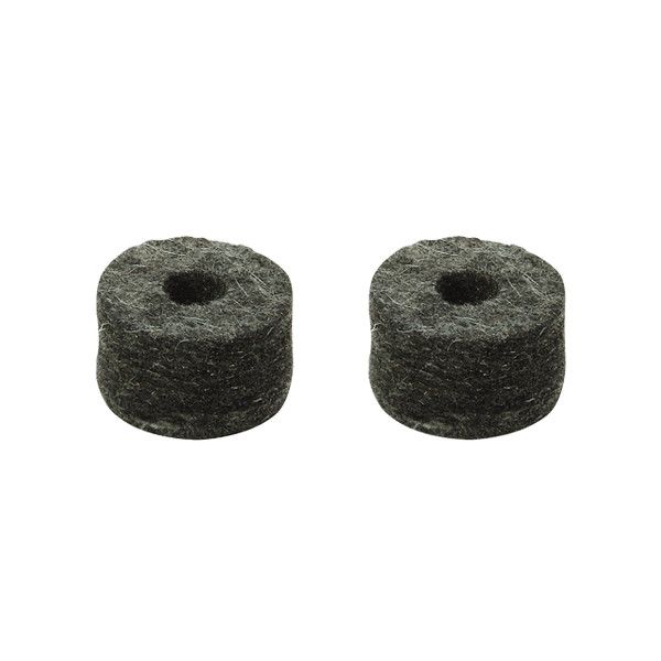 Tama 7081P Felt Washer