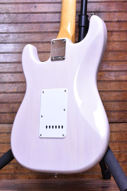 Squier  Classic Vibe '50s Stratocaster®, Blonde