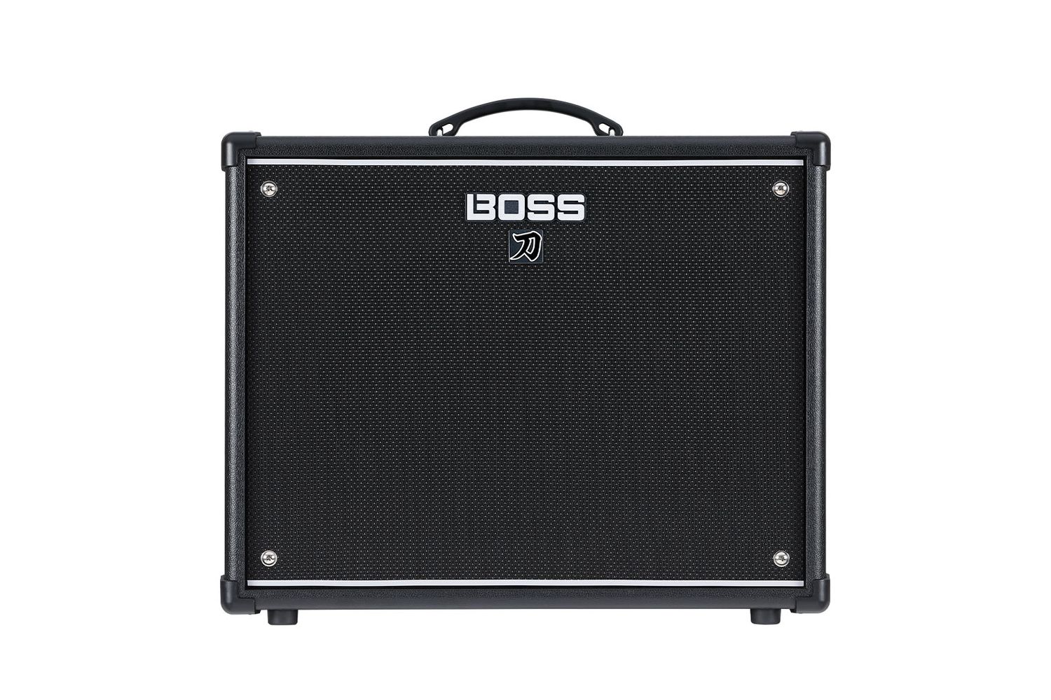 Boss Katana-100 Gen 3