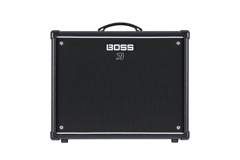 Boss Katana-100 Gen 3