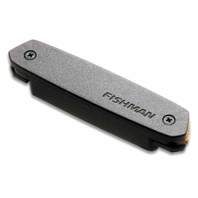 Fishman Neo-D Acoustic Humbucking Pickup