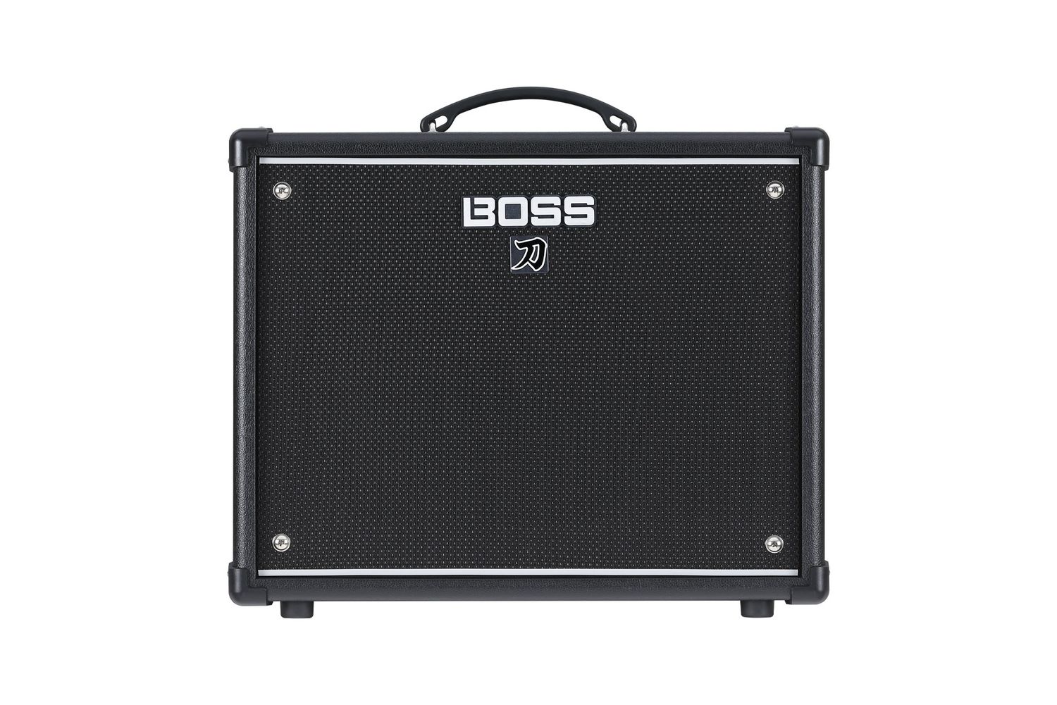 Boss Katana-50 Gen 3