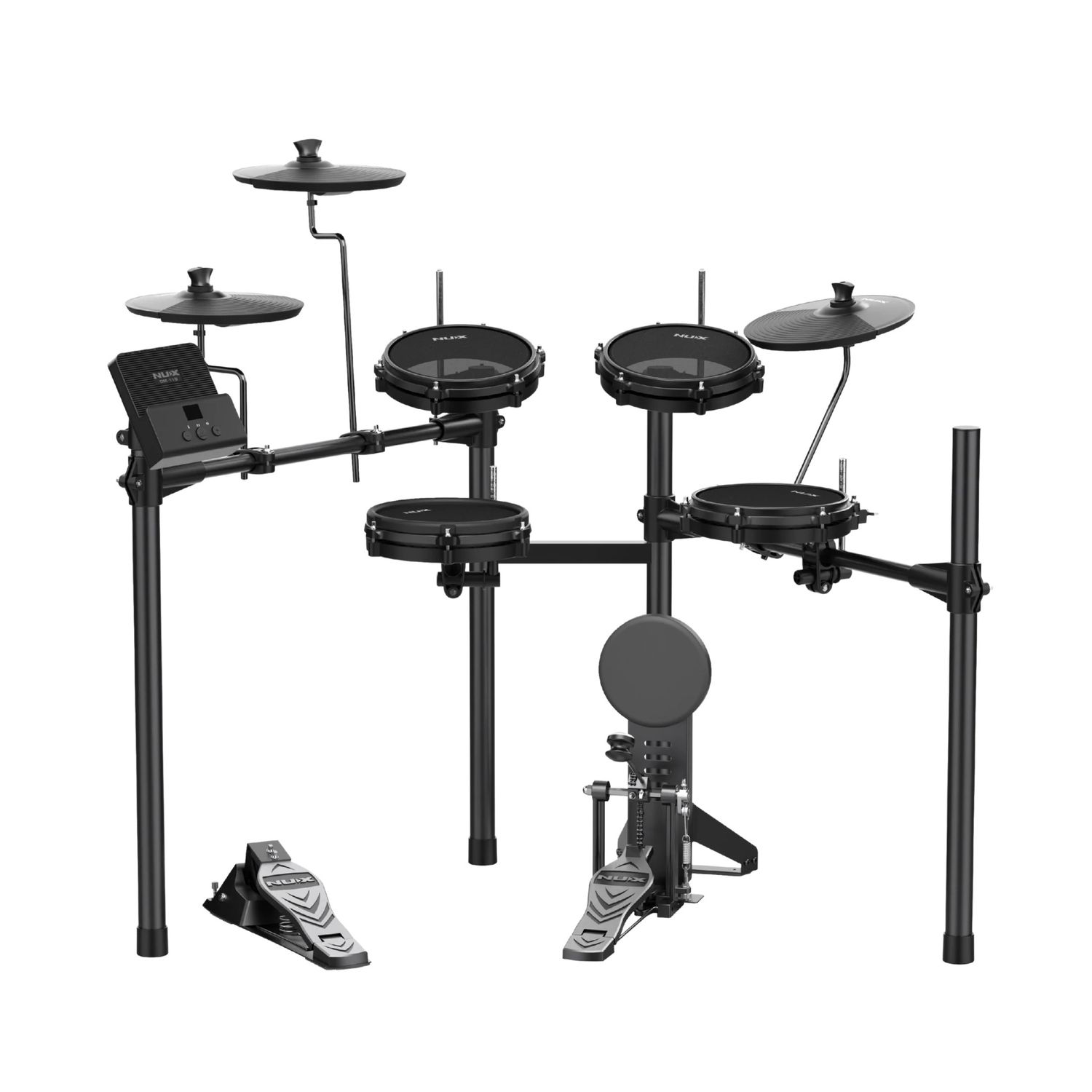 Nux DM-110 Digital Drum Kit