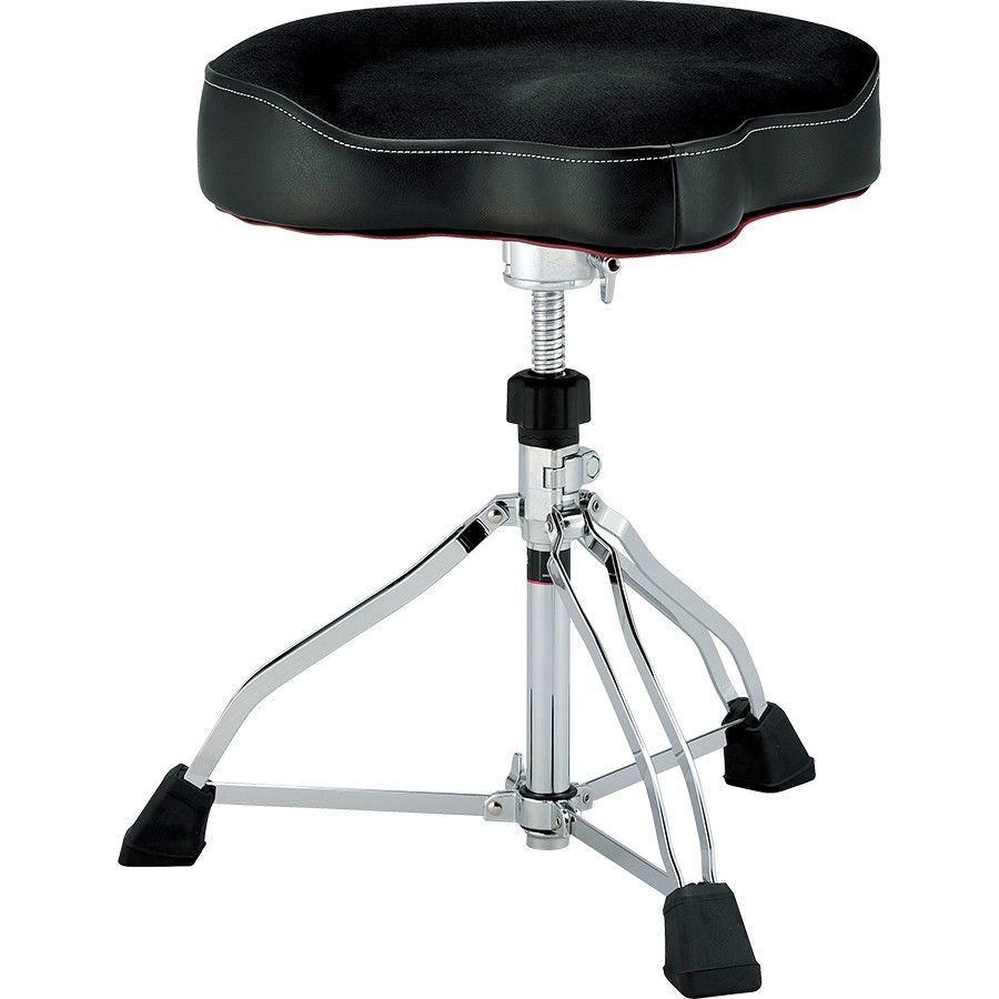 Tama HT530BCN First Chair Ride, Cloth