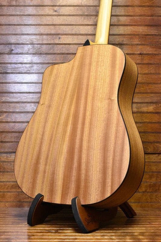 Taylor 110ce Natural
