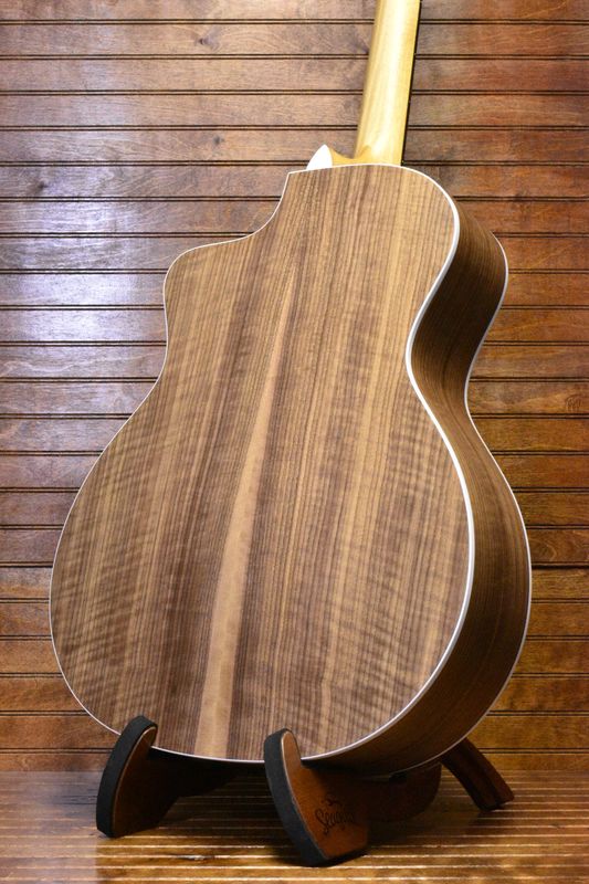 Taylor 214ce Acoustic Guitar
