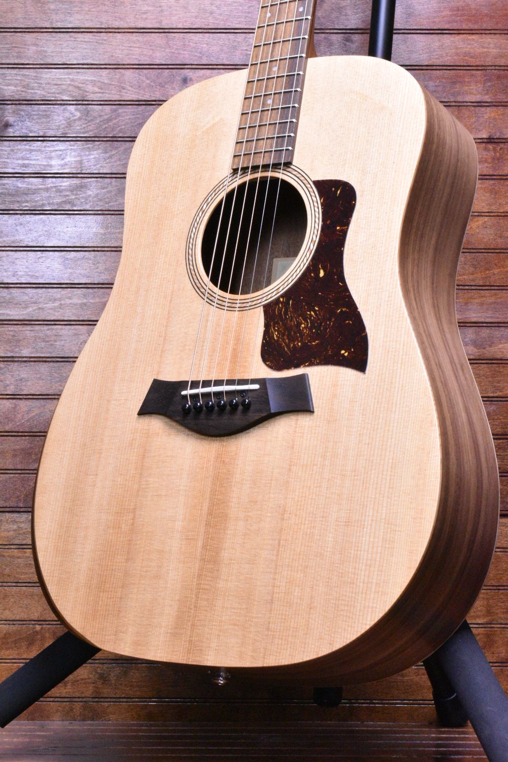 Taylor Academy 10e Acoustic Guitar, Natural
