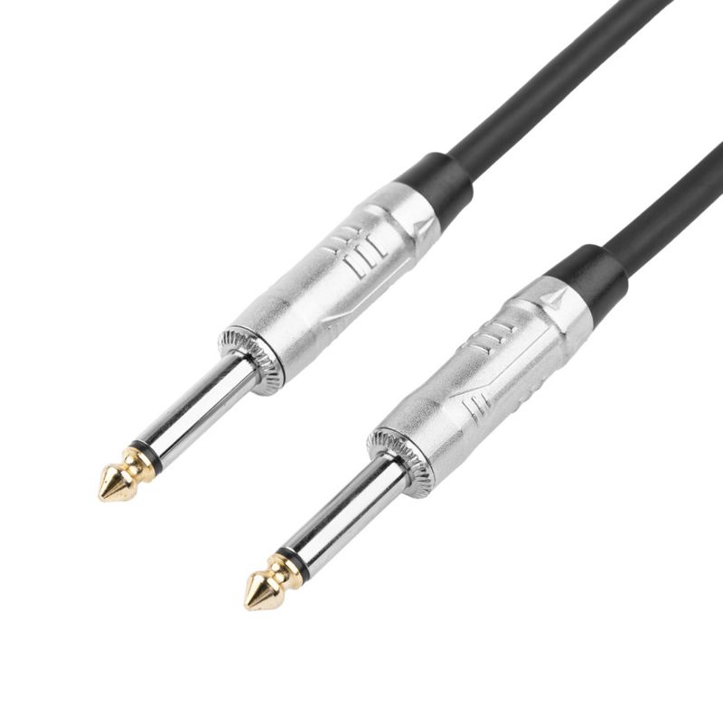 Gator 10' TS Speaker Cable