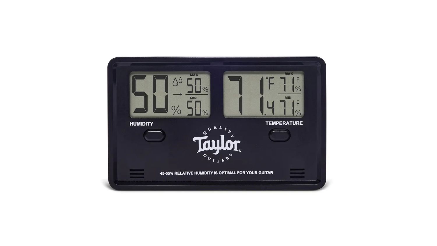 Taylor Hygrometer