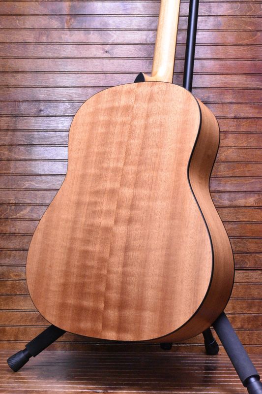 Taylor 117e Special Edition