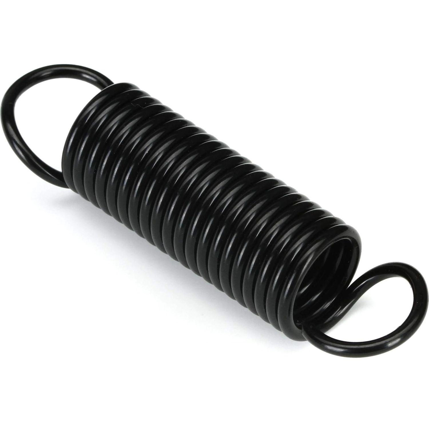 Tama HP900-7R Spring, Regular