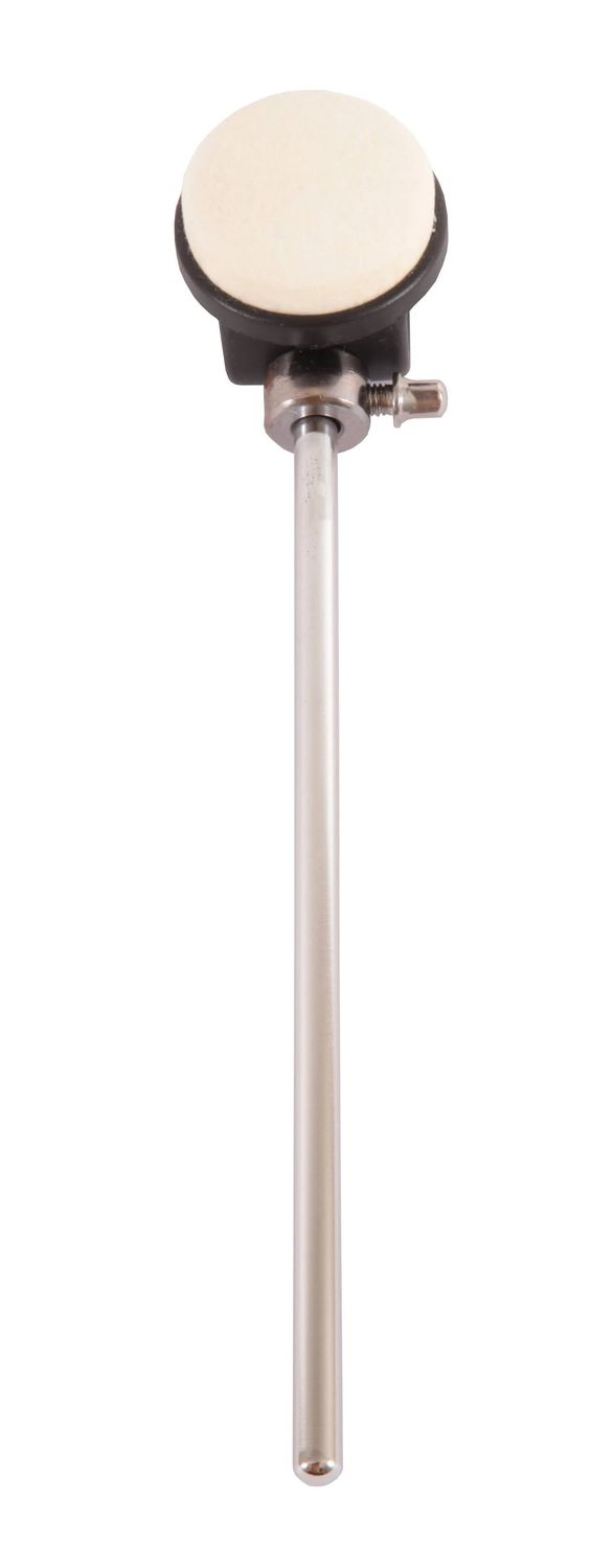 Tama CB90F Iron Cobra Felt Beater