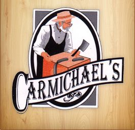 Carmichael Meats