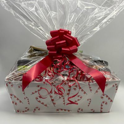 Gift Basket or Box 85