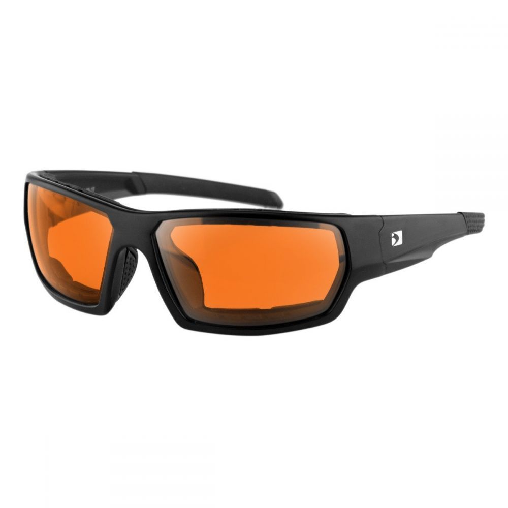 Tread Sunglasses , Color: Amber Lenses
