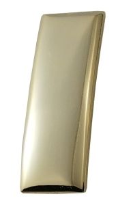 Lt. Bar, Color: Gold