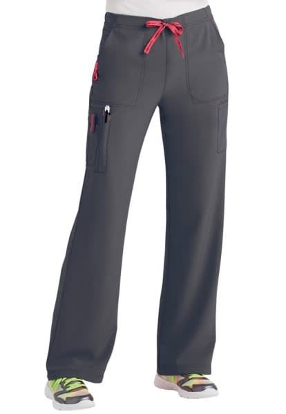 Wm Cross-Flex Modern Boot Cut Pant