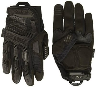 M-Pact Glove